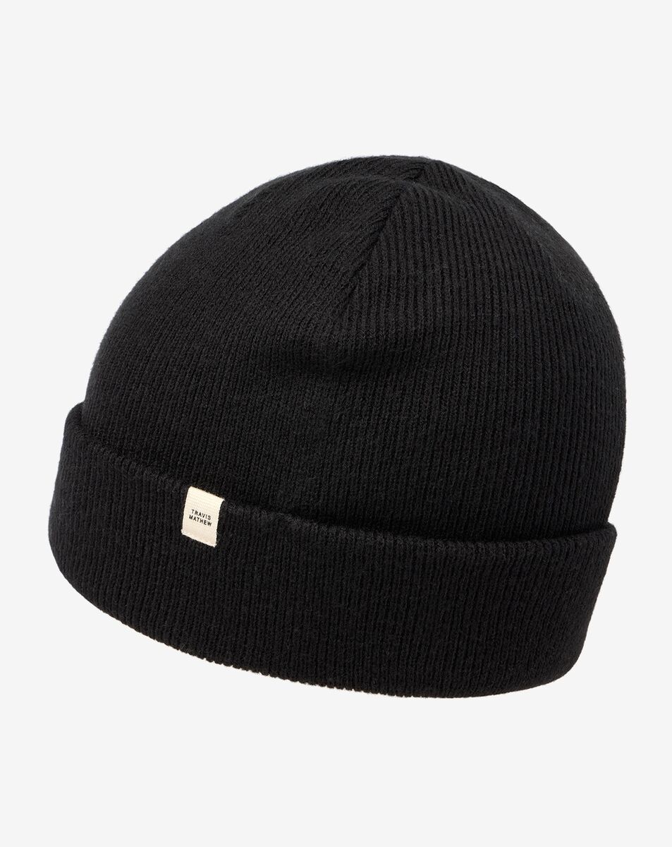 CLOUD BEANIE 2